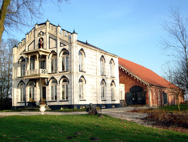05--Villa_Flora.jpg