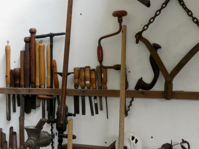 11--Gereedschap_in_ons_museum.jpg