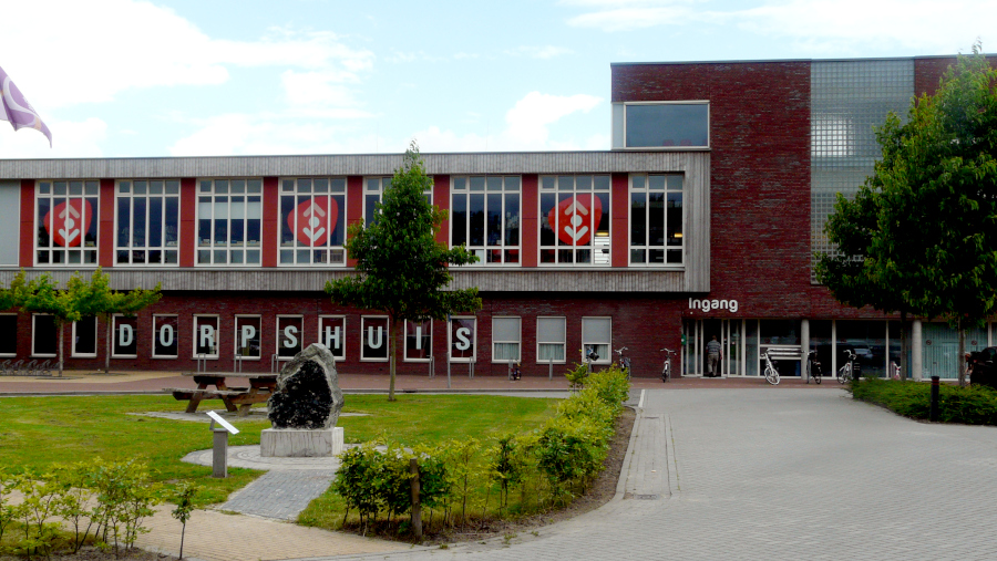 dorpshuis-vooraanzicht.jpg